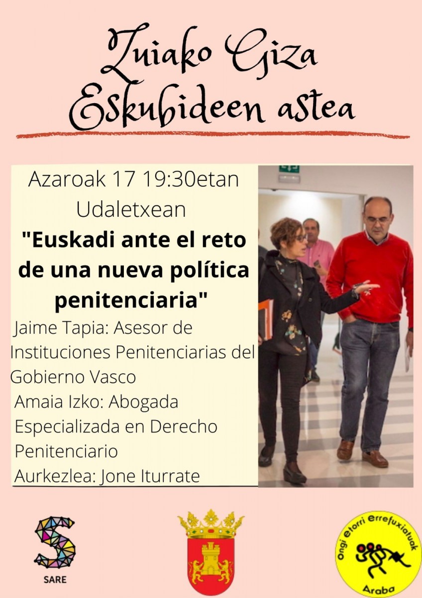 1200-1636358794-1200-1635493453-WhatsApp Image 2021-10-25 at 16.54.38.jpeg